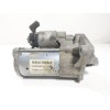 Recambio de motor arranque para nissan qashqai (j11) black edition referencia OEM IAM  233001596R 
