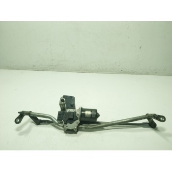 MOTOR LIMPIA DELANTERO 6405ER 1363338080 