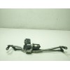 Recambio de motor limpia delantero para peugeot boxer furgoneta 2.2 bluehdi 120 referencia OEM IAM 6405ER 1363338080 