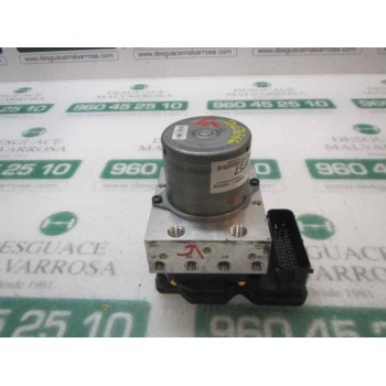 ABS 589201W570 589201W570 