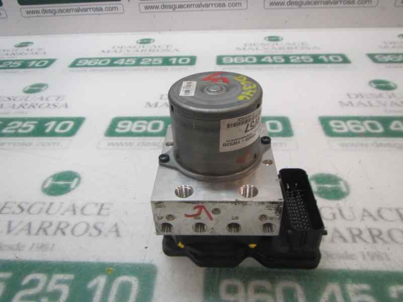 Recambio de abs para kia rio drive referencia OEM IAM 589201W570 589201W570 