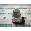 Recambio de abs para kia rio drive referencia OEM IAM 589201W570 589201W570 