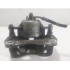 Recambio de pinza freno delantera derecha para kia stonic (yb) 1.0 t-gdi referencia OEM IAM 58190H8A58  