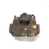 Recambio de pinza freno delantera derecha para renault scenic iii 1.5 dci diesel fap referencia OEM IAM   
