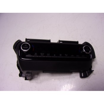 MANDO CLIMATIZADOR 559000DN00 559000DN00 