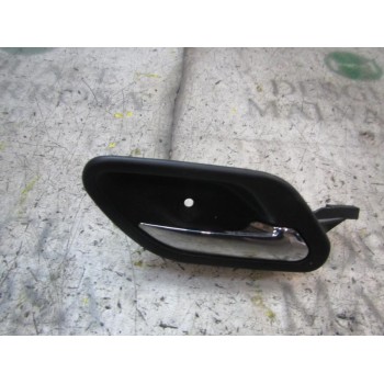 MANETA INTERIOR DELANTERA DERECHA 