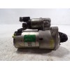 Recambio de motor arranque para kia cee´´d 1.4 crdi cat referencia OEM IAM 361002A670 361002A670 
