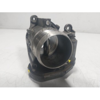 CAJA MARIPOSA LR012598 9687888280 