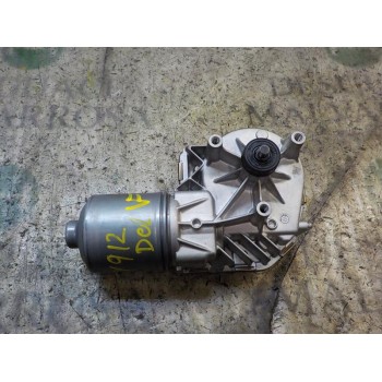MOTOR LIMPIA DELANTERO A2048201040 1397220567 1397220567