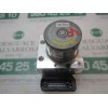 Recambio de abs para kia rio drive referencia OEM IAM 589201W570 589201W570 