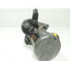 Recambio de motor arranque para nissan qashqai (j11) black edition referencia OEM IAM  233001596R 