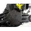 Recambio de motor limpia trasero para volkswagen polo (6r1) 1.6 tdi referencia OEM IAM 5K6955711B 5K6955711B 0390201215