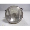 Recambio de faro antiniebla izquierdo para peugeot 3008 1.6 hdi fap referencia OEM IAM 6206N0  