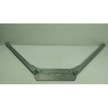 TRAVESAÑO INFERIOR 33326895089 689508904 