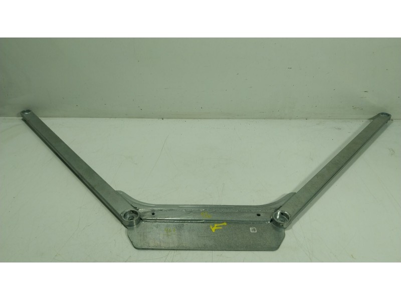 Recambio de travesaño inferior para bmw 2 gran coupe (f44) 218 i referencia OEM IAM 33326895089 689508904 