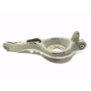 BRAZO SUSPENSION INFERIOR TRASERO IZQUIERDO 1949978 