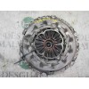 Recambio de kit embrague para citroën c4 lim. 1.6 hdi fap referencia OEM IAM   