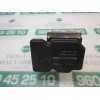 Recambio de abs para kia rio drive referencia OEM IAM 589201W570 589201W570 