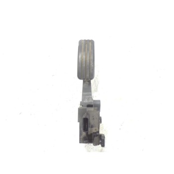 POTENCIOMETRO PEDAL 180020022R 180020022R 