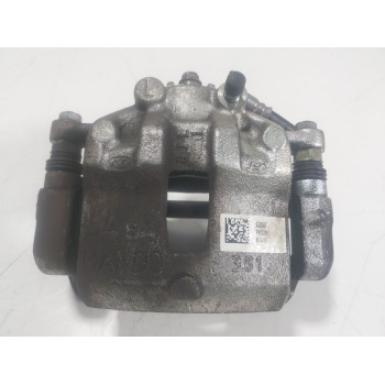 PINZA FRENO DELANTERA IZQUIERDA 58180H8A58 