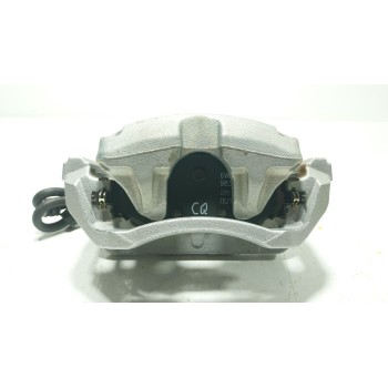PINZA FRENO DELANTERA DERECHA 