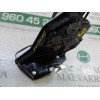 Recambio de cerradura puerta trasera derecha para toyota rav4 hybrid fwd referencia OEM IAM 6905048060 00118053 00118053