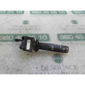 MANDO LIMPIA 20941131 20941131 