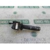 Recambio de mando limpia para opel insignia berlina 2.0 16v cdti referencia OEM IAM 20941131 20941131 