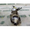 Recambio de motor arranque para kia cee´´d 1.4 cat referencia OEM IAM 361002B220 361002B220 M000TD0271ZE