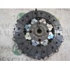 Recambio de kit embrague para citroën c4 lim. 1.6 hdi fap referencia OEM IAM   
