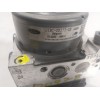 Recambio de abs para ford fiesta vii (hj, hf) 1.0 ecoboost referencia OEM IAM 2329134 J1BC2B373GB 