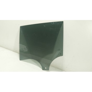 CRISTAL PUERTA TRASERO IZQUIERDO A2547352700 