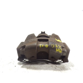 PINZA FRENO DELANTERA IZQUIERDA 