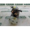 Recambio de motor arranque para kia cee´´d 1.4 cat referencia OEM IAM 361002B220 361002B220 M000TD0271ZE