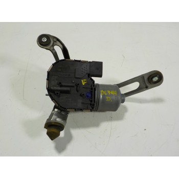 MOTOR LIMPIA DELANTERO 98100A4900 98110A4900 98110A4900