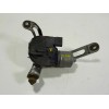 Recambio de motor limpia delantero para kia carens ( ) 1.7 crdi cat referencia OEM IAM 98100A4900 98110A4900 98110A4900