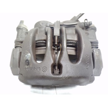 PINZA FRENO DELANTERA DERECHA 2E0615106B 