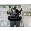Recambio de cerradura maletero / porton para seat toledo (kg3) 1.6 tdi referencia OEM IAM 5E0827505  