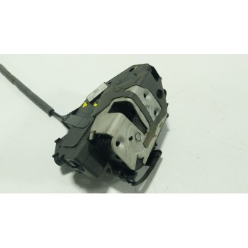 CERRADURA PUERTA DELANTERA DERECHA 2066073 BM5AA21812BH 