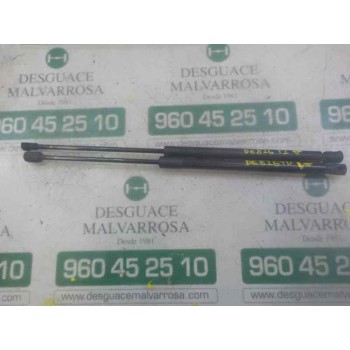 AMORTIGUADORES MALETERO / PORTON 5F4827550A 