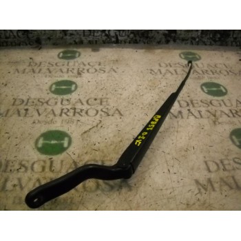 BRAZO LIMPIA DELANTERO IZQUIERDO 