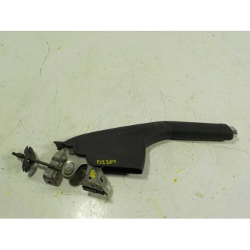 PALANCA FRENO DE MANO 6Q0711303AG 