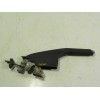 Recambio de palanca freno de mano para volkswagen polo (6r1) 1.6 tdi referencia OEM IAM 6Q0711303AG  