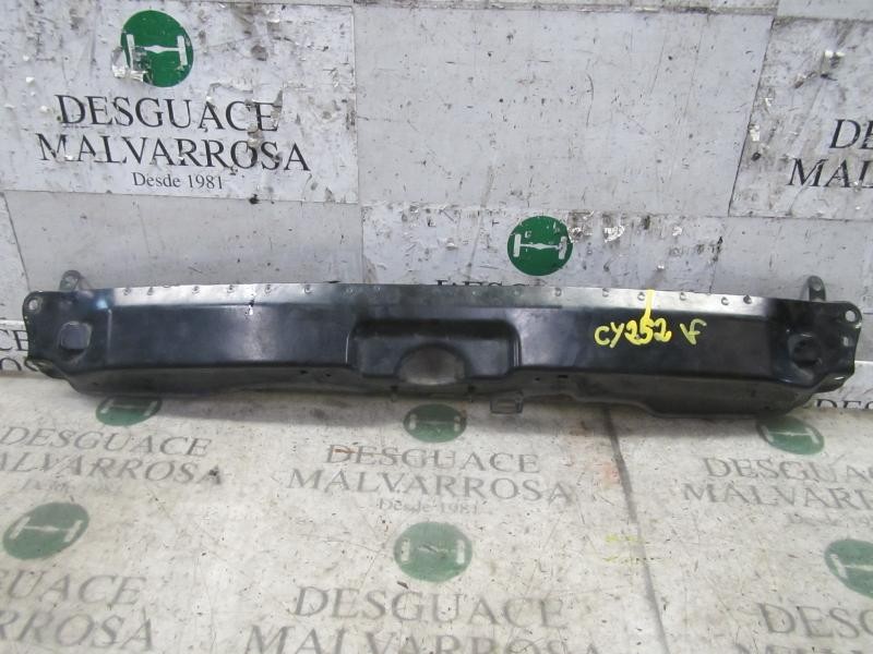 Recambio de frente delantero para citroën xsara berlina 2.0 hdi cat (rhy / dw10td) referencia OEM IAM   