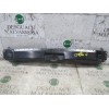 Recambio de frente delantero para citroën xsara berlina 2.0 hdi cat (rhy / dw10td) referencia OEM IAM   