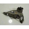 Recambio de motor limpia delantero para kia carens ( ) 1.7 crdi cat referencia OEM IAM 98100A4900 98110A4900 98110A4900