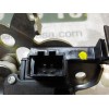 Recambio de cerradura maletero / porton para seat toledo (kg3) 1.6 tdi referencia OEM IAM 5E0827505  