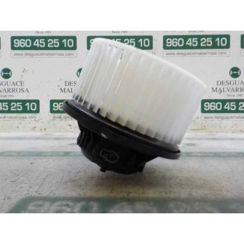 MOTOR CALEFACCION 971133X000 F00S3B2474