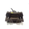 Recambio de pinza freno delantera izquierda para renault scenic iii 1.5 dci diesel fap referencia OEM IAM   