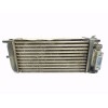 Recambio de intercooler para peugeot 3008 1.6 hdi fap referencia OEM IAM 0384L4  